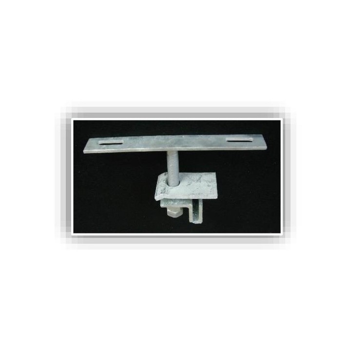 Cepo L45 para abrazadera metálica (170)