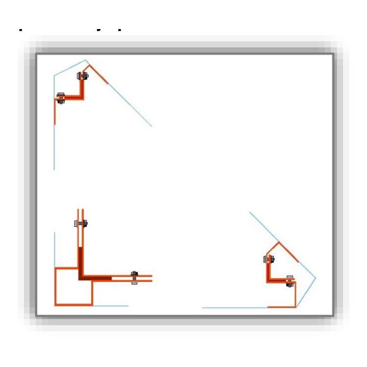 Antiescalada