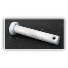 Bulones