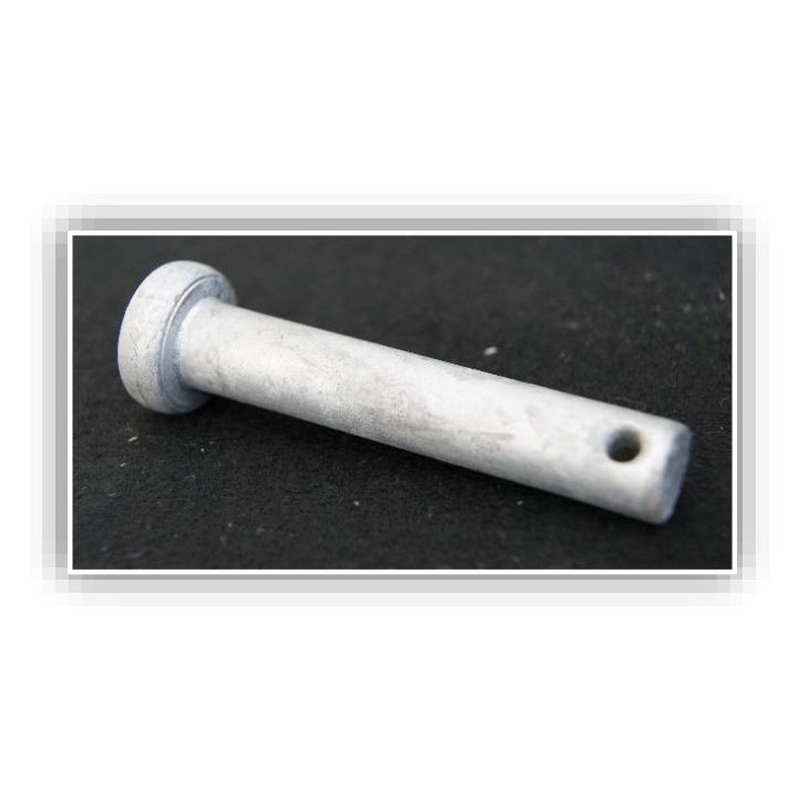 Bulones