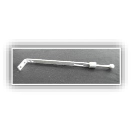 Soporte S-5 superior autov. y terminac. DC