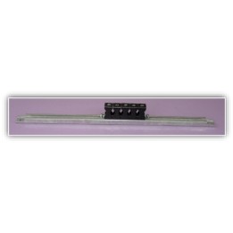 Soporte cable