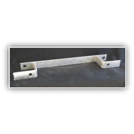 Soporte cuadro BT S/P 16.2