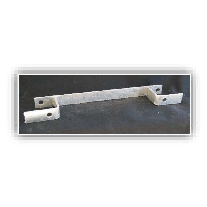 Soporte cuadro BT S/P 16.2