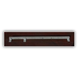 Soporte base cortacircuito