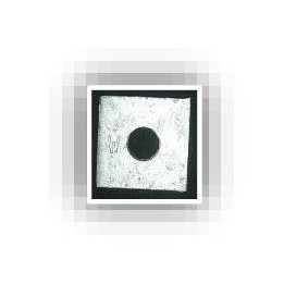 Conjunto amarre fase central Fenosa con tornillos