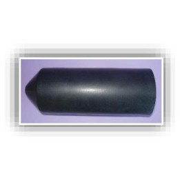 Capuchón de sellado para cables