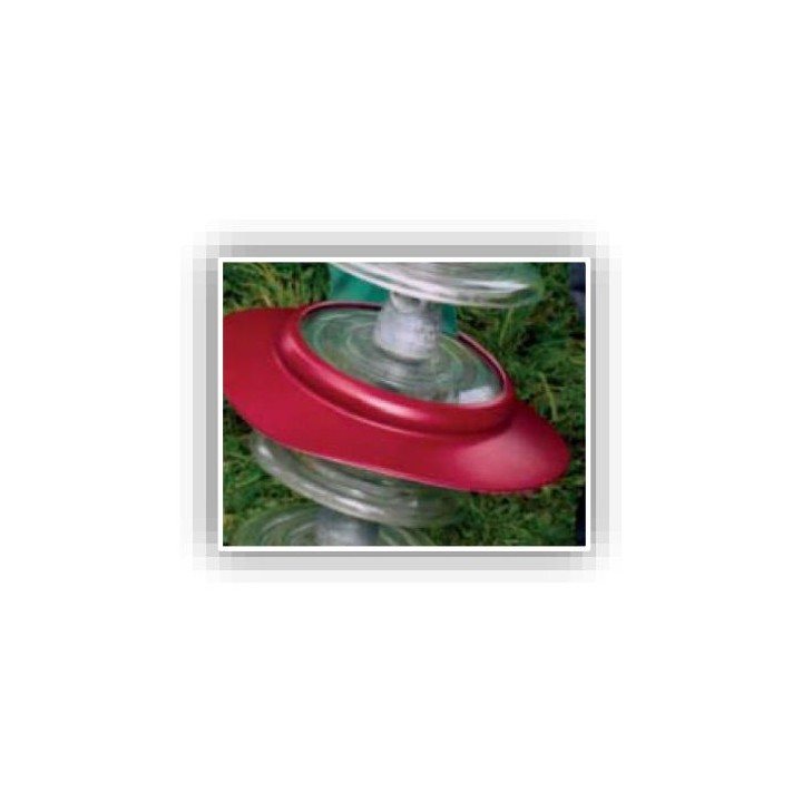 Ampliador de línea de fuga HVCE-WA-255-01