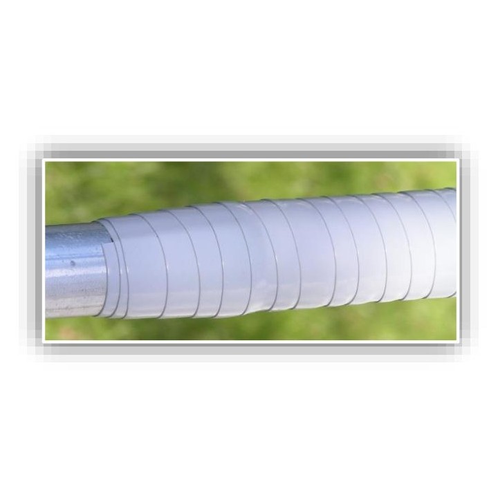 MVFT-50-6400 CN4338-000 (rollo 6,4 m) rojo