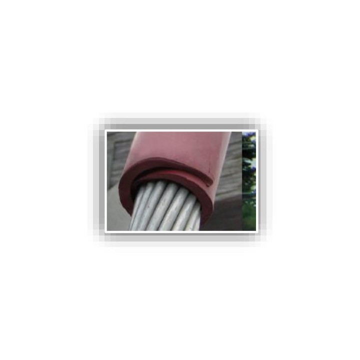 MVFT-G-2-12 (B4) CN5708-000 (rollo de 12 yardas) gris
