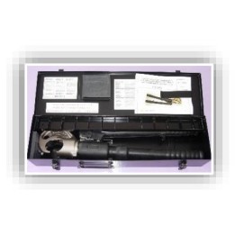 Conector AMP