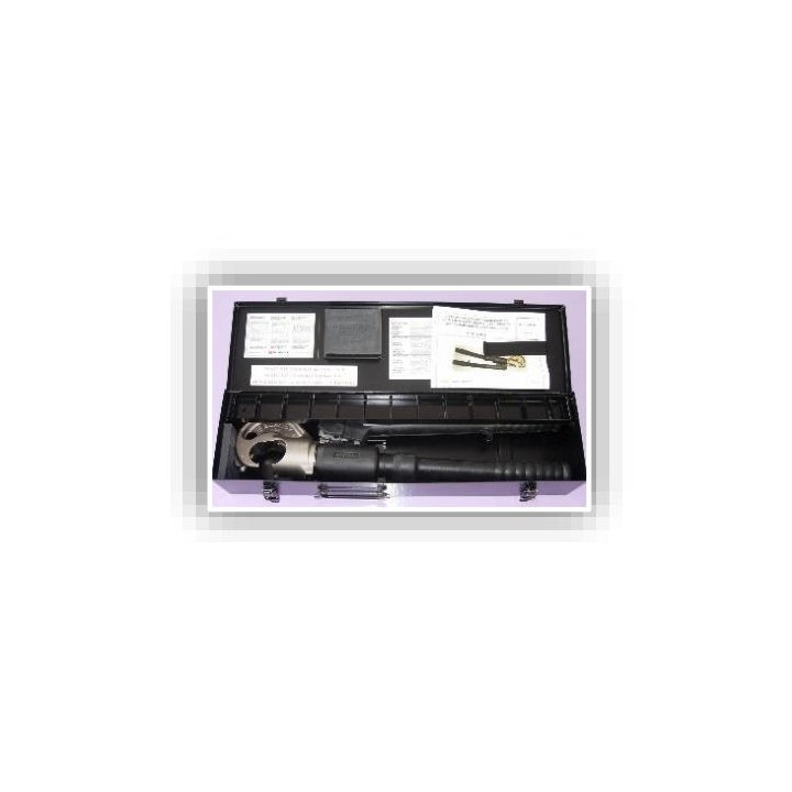 Conector AMP