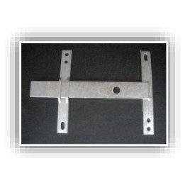 Soporte caja