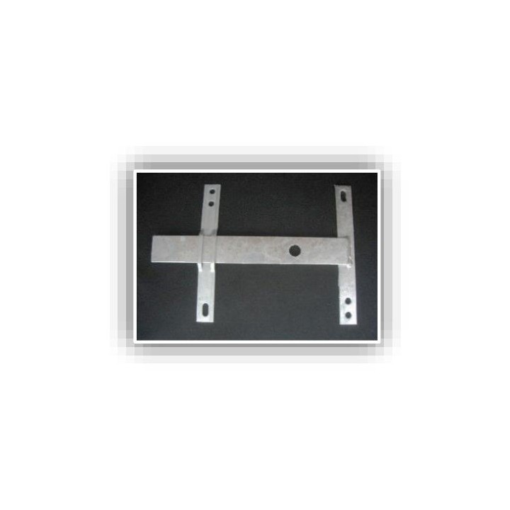 Soporte caja
