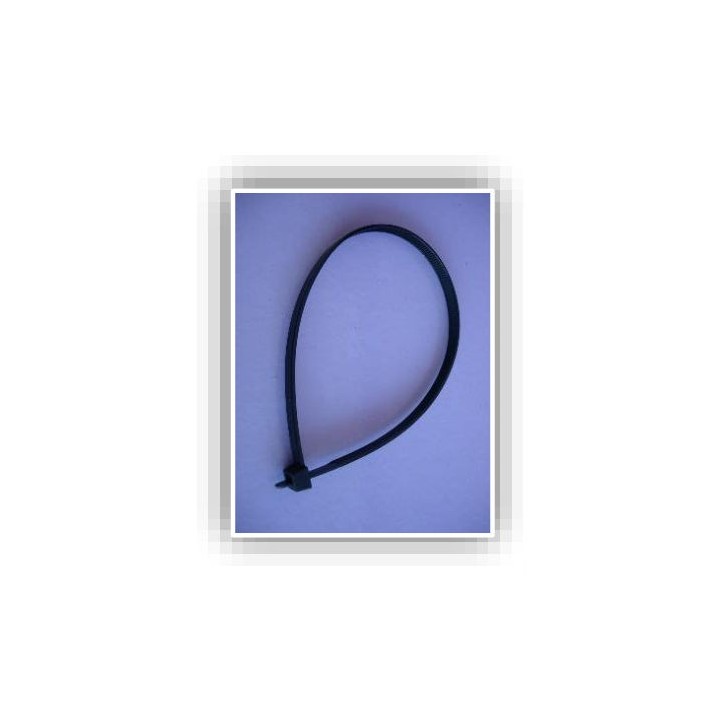 Brida de 4,8-200