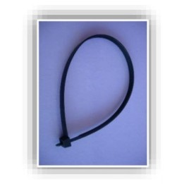 Brida de 7,6-200