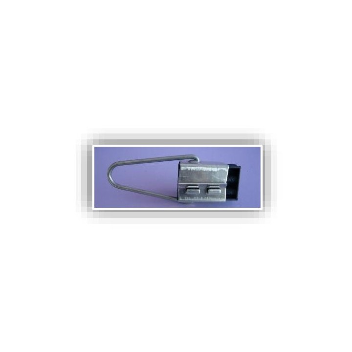 Pinza PA-25