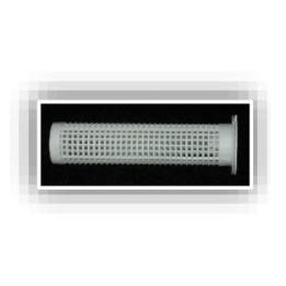 Tamiz de 20x85 polietileno