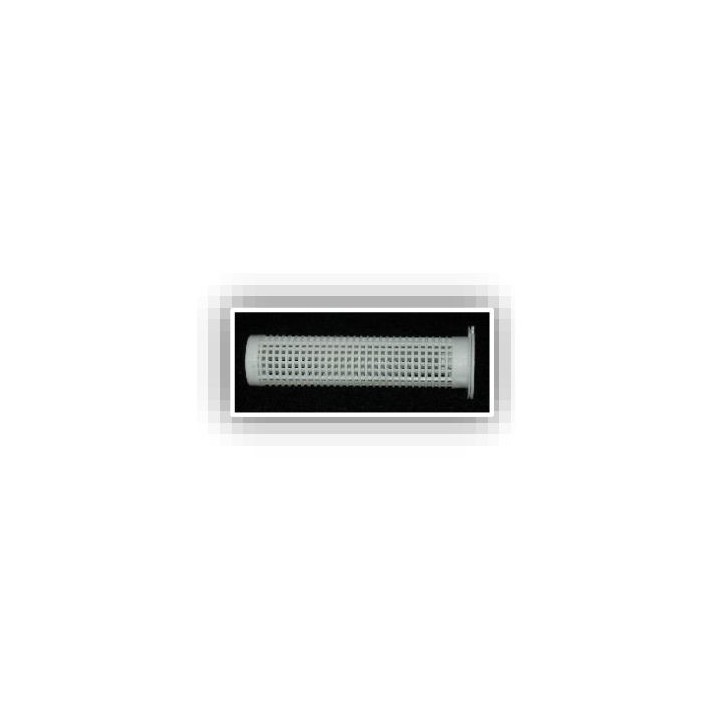 Tamiz de 20x85 polietileno