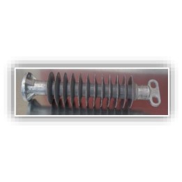 Aislador composite de columna C5RL45P (45KV) nivel IV