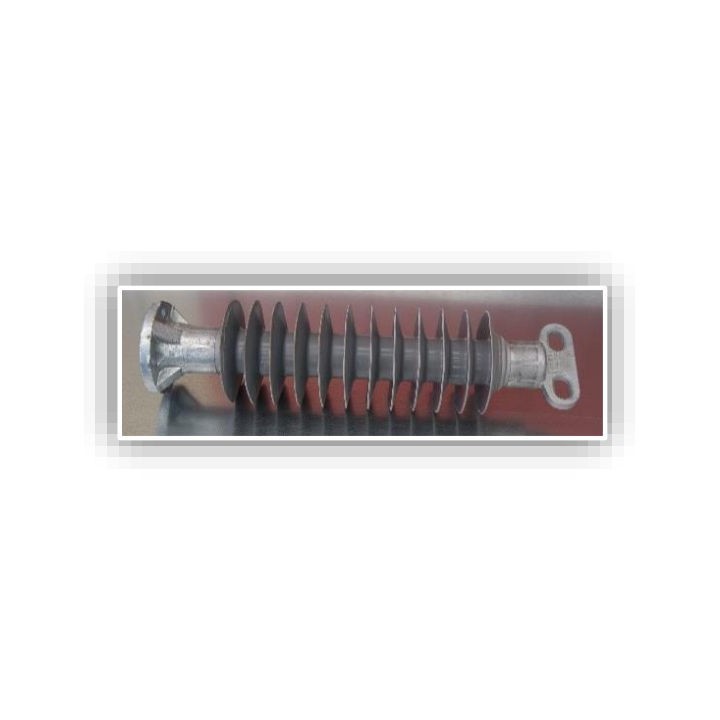 Aislador composite de columna C5RL45P (45KV) nivel IV