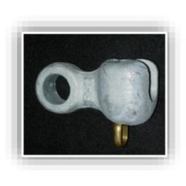 Rótula (corta)