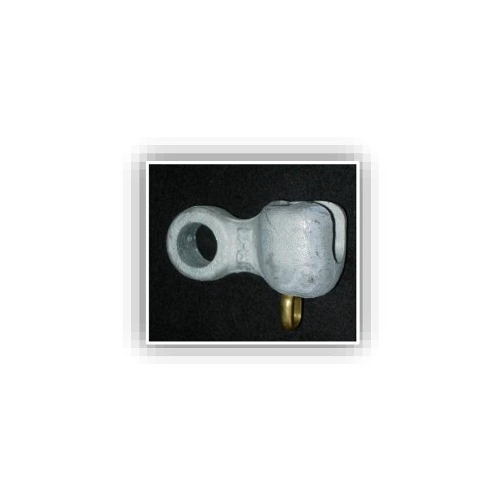 Rótula (corta)
