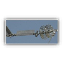 Alargadera APA-16-590